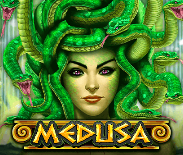 Medusa GMW