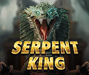 Serpent King